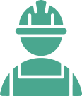 builder/contractor