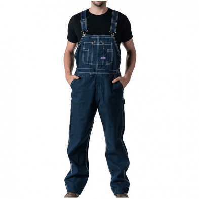 The Complete Guide to Work Pants All Seasons Uniforms, Inc.