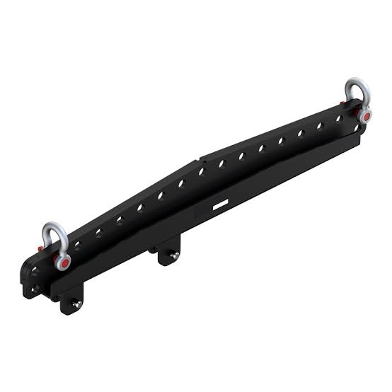 L Acoustics K3-BAR