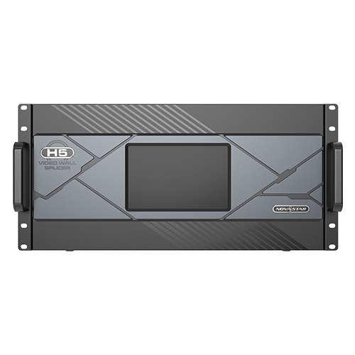 Novastar H5 Switcher Processor 16 Layers
