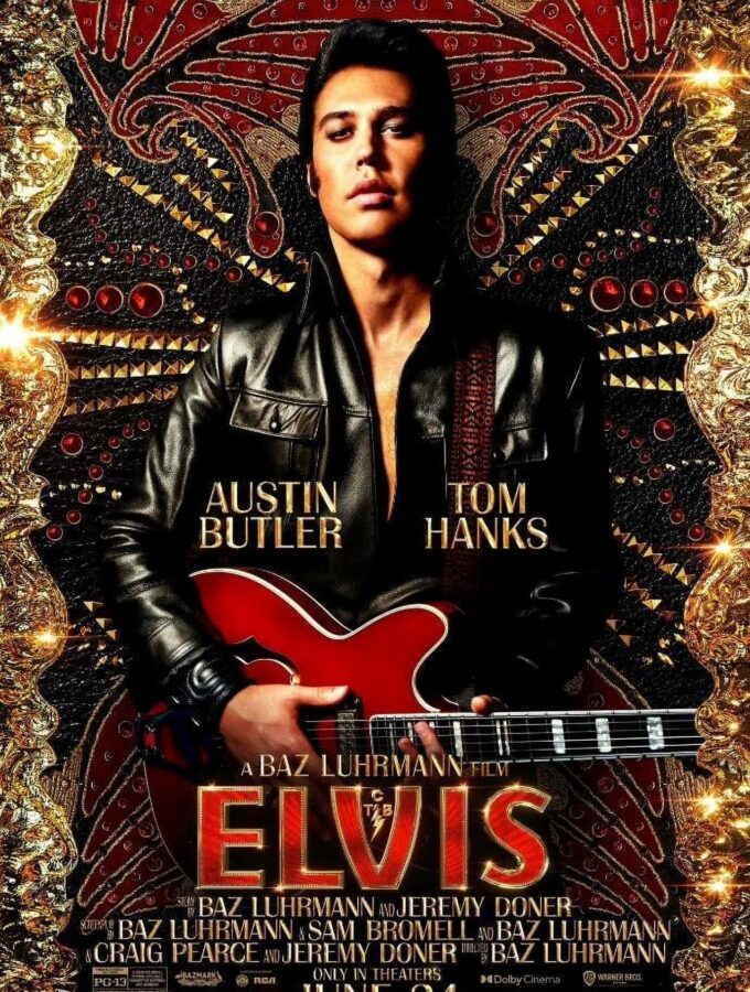 Elvis