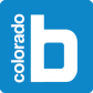 bico square