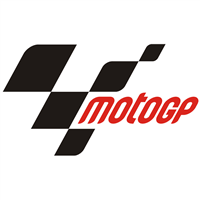 Jorge Lorenzo Wikipedia
