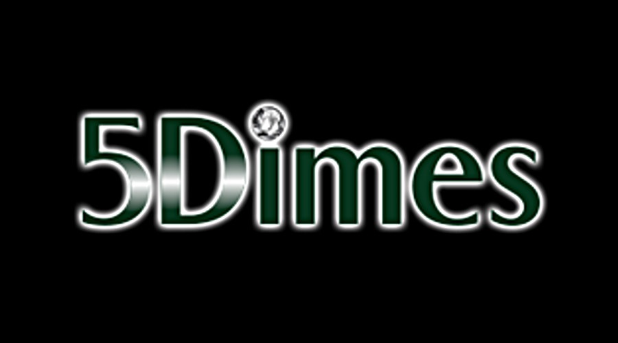 5dimes mobile app