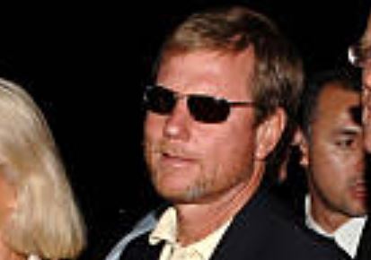 In this biography, matthew mcconaughey's professional lifestyle, . Pat Mcconaughey Bio Net Worth Family Marriage