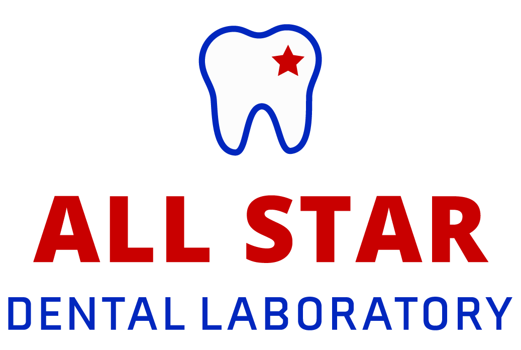 All Star Dental Laboratory Denture Repair Lab Bradley Beach Nj 