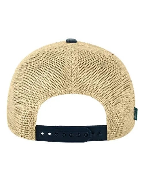 LEGACY OFA – Old Favorite Trucker Cap