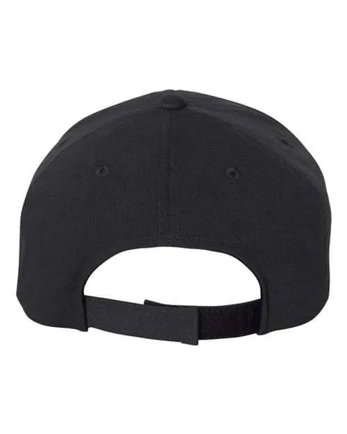 Flexfit 110C – 110® Pro-Formance® Cap