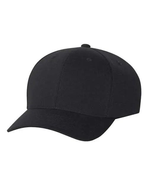 Flexfit 110C – 110® Pro-Formance® Cap