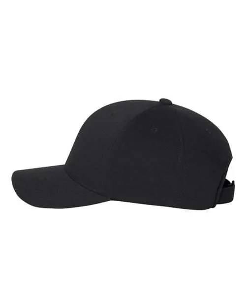 Flexfit 110C – 110® Pro-Formance® Cap
