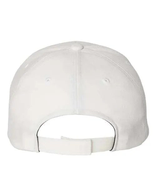 Flexfit 110C – 110® Pro-Formance® Cap
