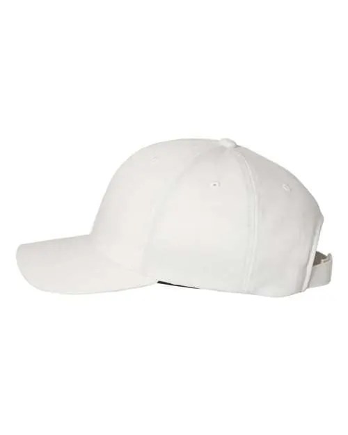 Flexfit 110C – 110® Pro-Formance® Cap
