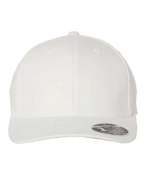 Flexfit 110C – 110® Pro-Formance® Cap
