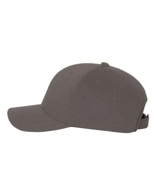 Flexfit 110C – 110® Pro-Formance® Cap