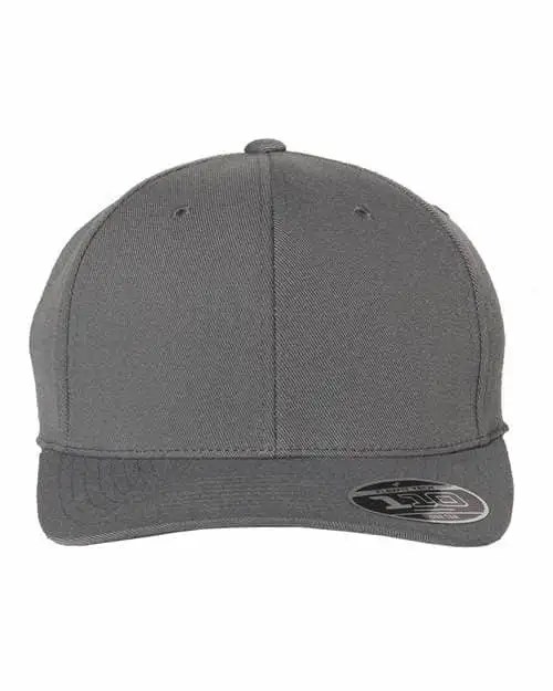 Flexfit 110C – 110® Pro-Formance® Cap