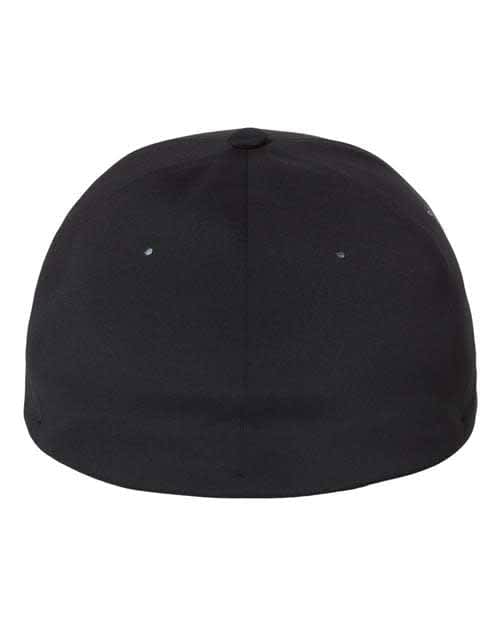 Flexfit 180 – Delta® Seamless Cap