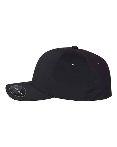 Flexfit 180 – Delta® Seamless Cap