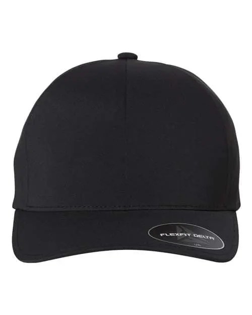 Flexfit 180 – Delta® Seamless Cap