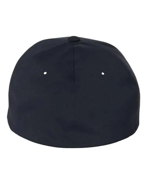 Flexfit 180 – Delta® Seamless Cap