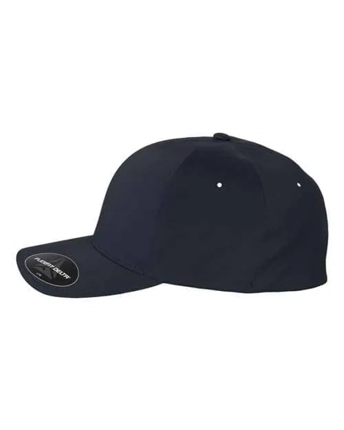 Flexfit 180 – Delta® Seamless Cap