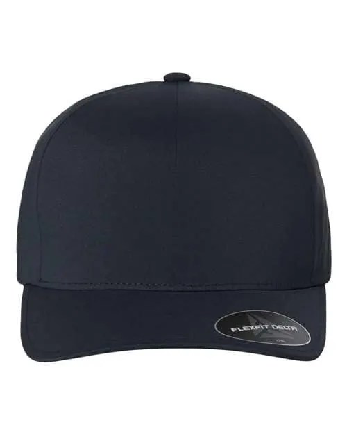 Flexfit 180 – Delta® Seamless Cap
