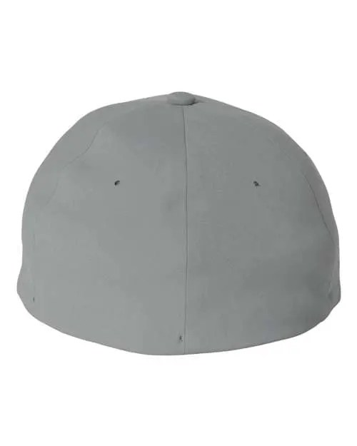 Flexfit 180 – Delta® Seamless Cap