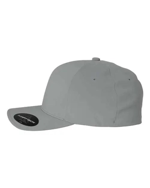 Flexfit 180 – Delta® Seamless Cap