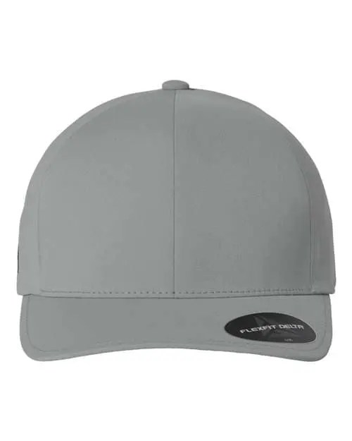 Flexfit 180 – Delta® Seamless Cap