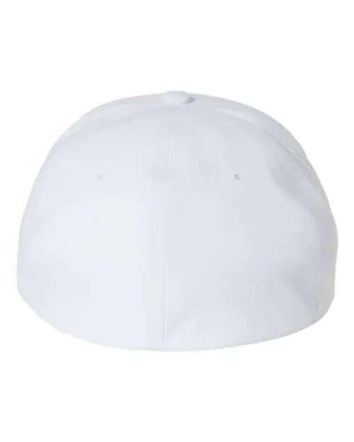 Flexfit 180 – Delta® Seamless Cap