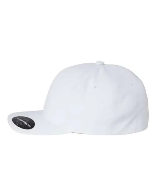 Flexfit 180 – Delta® Seamless Cap