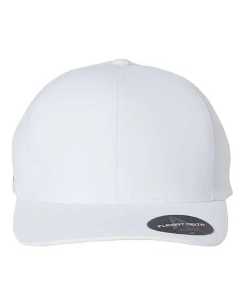 Flexfit 180 – Delta® Seamless Cap