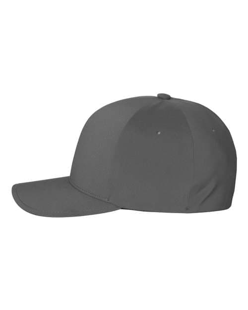 Flexfit 180 – Delta® Seamless Cap