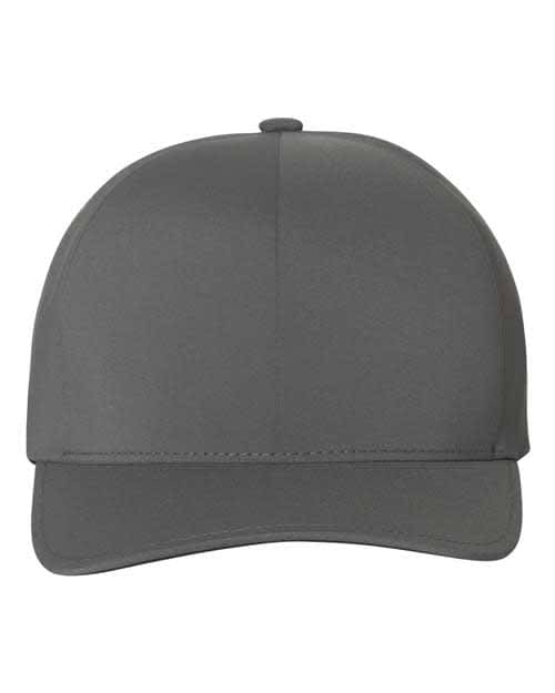 Flexfit 180 – Delta® Seamless Cap