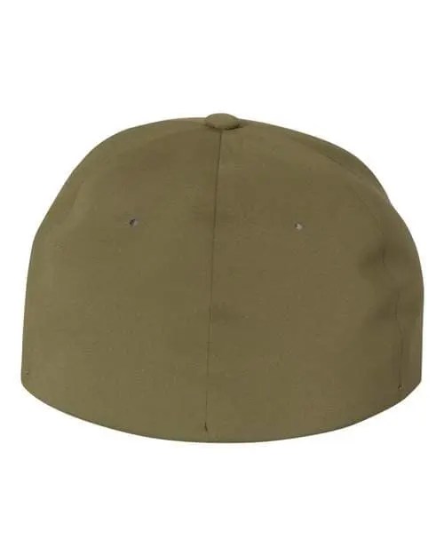Flexfit 180 – Delta® Seamless Cap