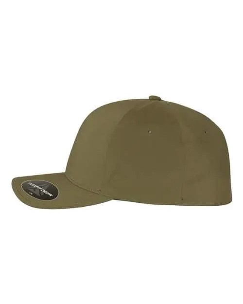 Flexfit 180 – Delta® Seamless Cap