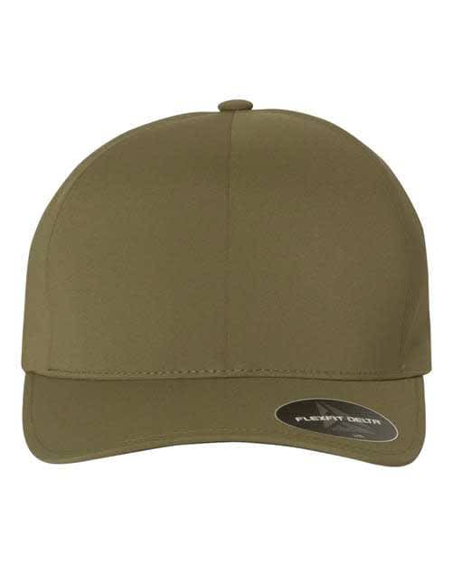Flexfit 180 – Delta® Seamless Cap