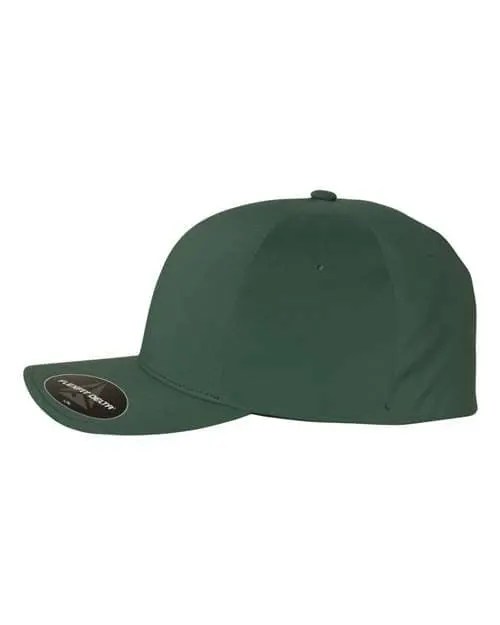 Flexfit 180 – Delta® Seamless Cap