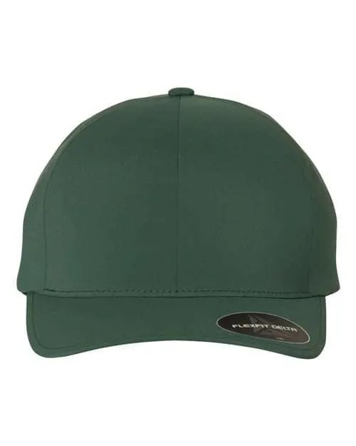 Flexfit 180 – Delta® Seamless Cap