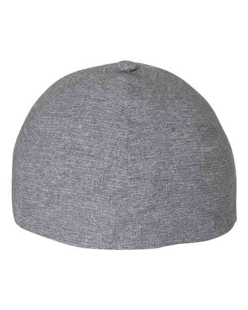 Flexfit 180 – Delta® Seamless Cap
