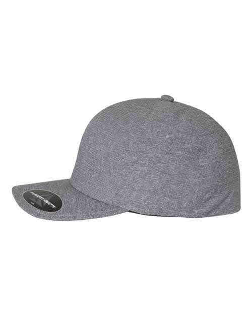 Flexfit 180 – Delta® Seamless Cap