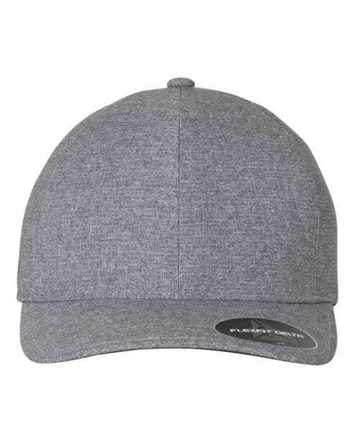 Flexfit 180 – Delta® Seamless Cap