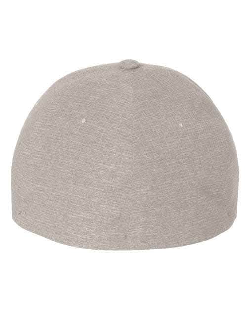 Flexfit 180 – Delta® Seamless Cap