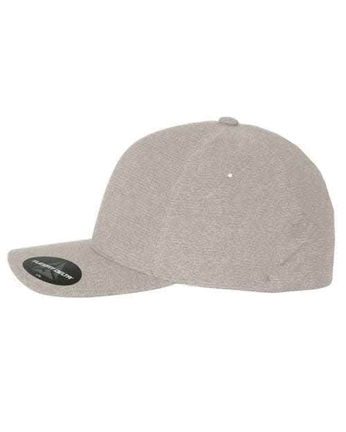 Flexfit 180 – Delta® Seamless Cap