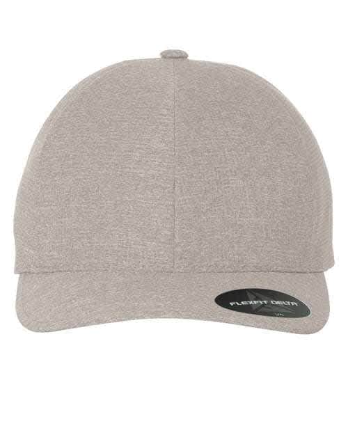 Flexfit 180 – Delta® Seamless Cap