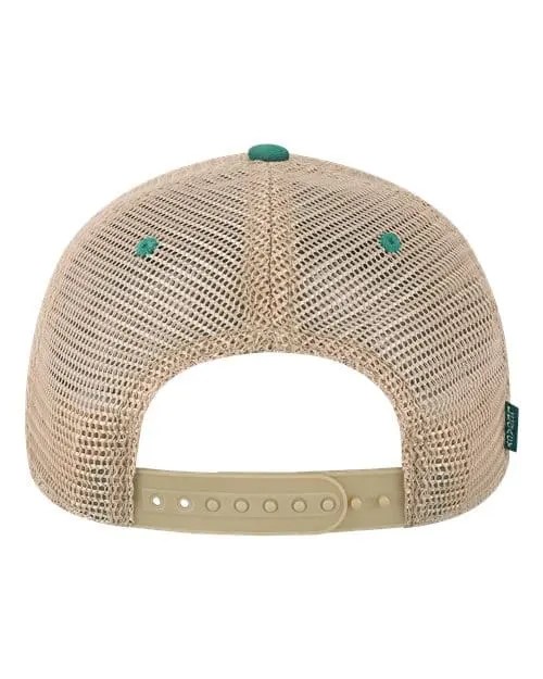 LEGACY OFA – Old Favorite Trucker Cap