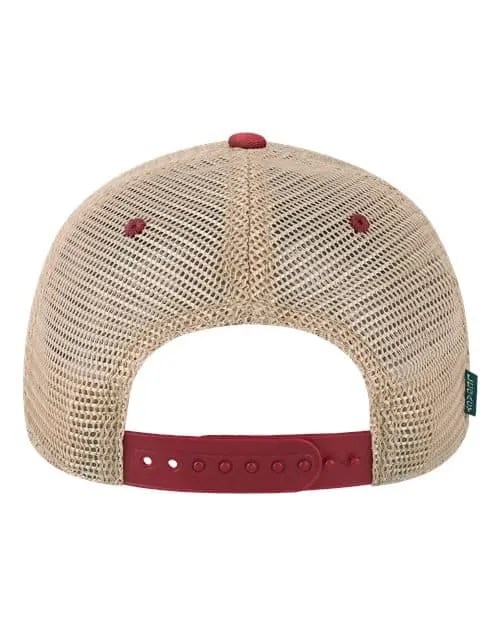 LEGACY OFA – Old Favorite Trucker Cap