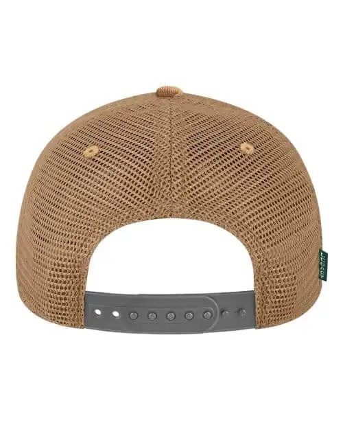 LEGACY OFA – Old Favorite Trucker Cap