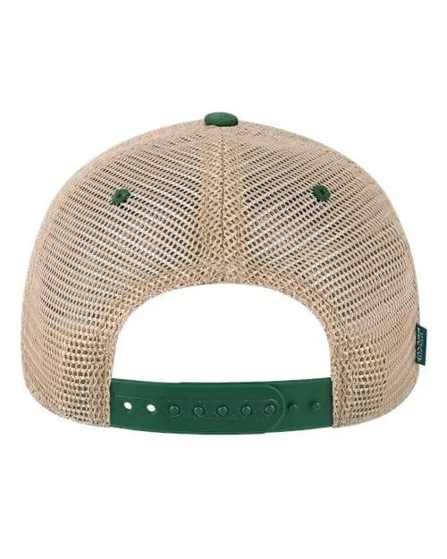 LEGACY OFA – Old Favorite Trucker Cap