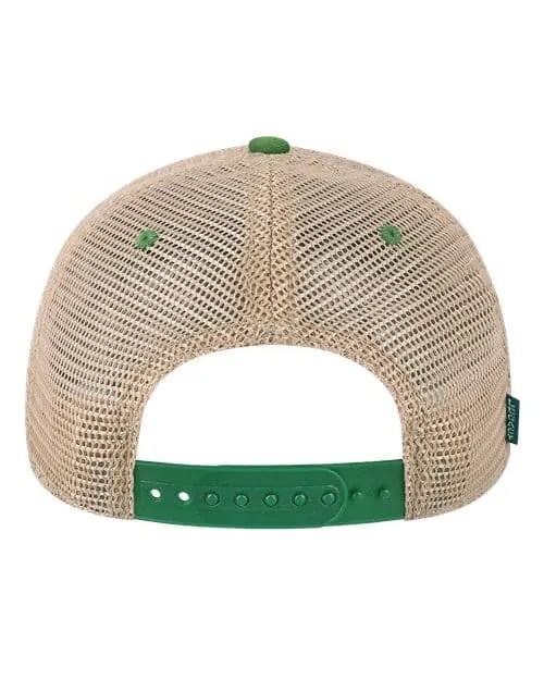 LEGACY OFA – Old Favorite Trucker Cap