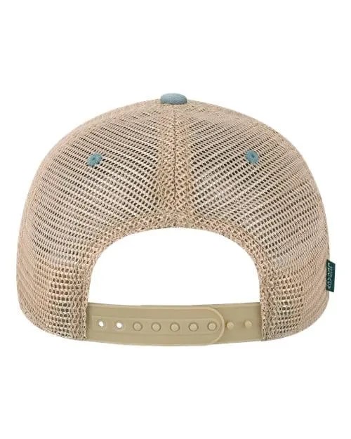 LEGACY OFA – Old Favorite Trucker Cap